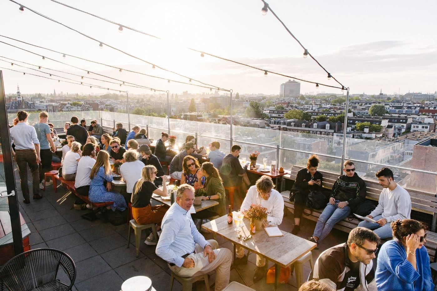 canvas-rooftop-bar canvas-rooftop-bar