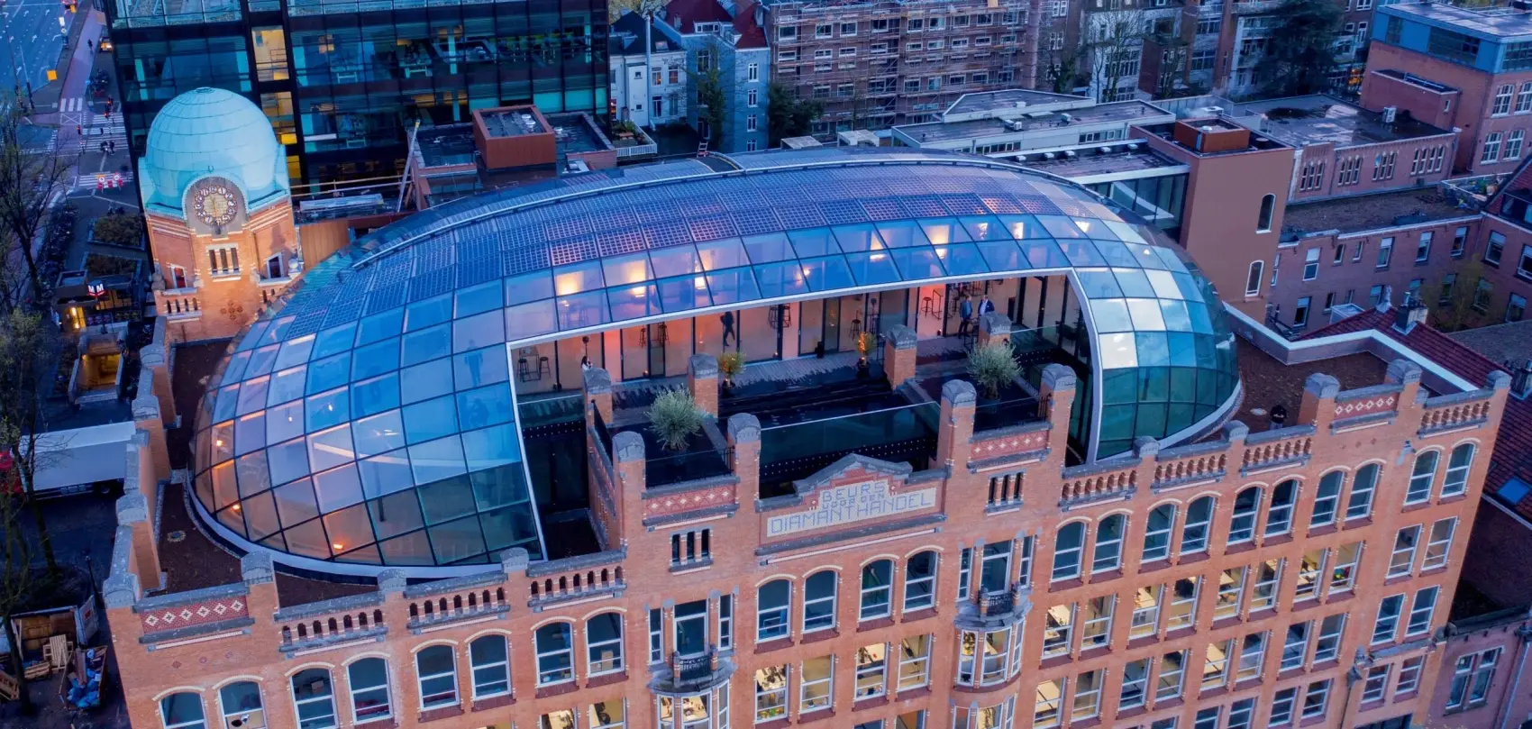 capital-kitchen-amsterdam1