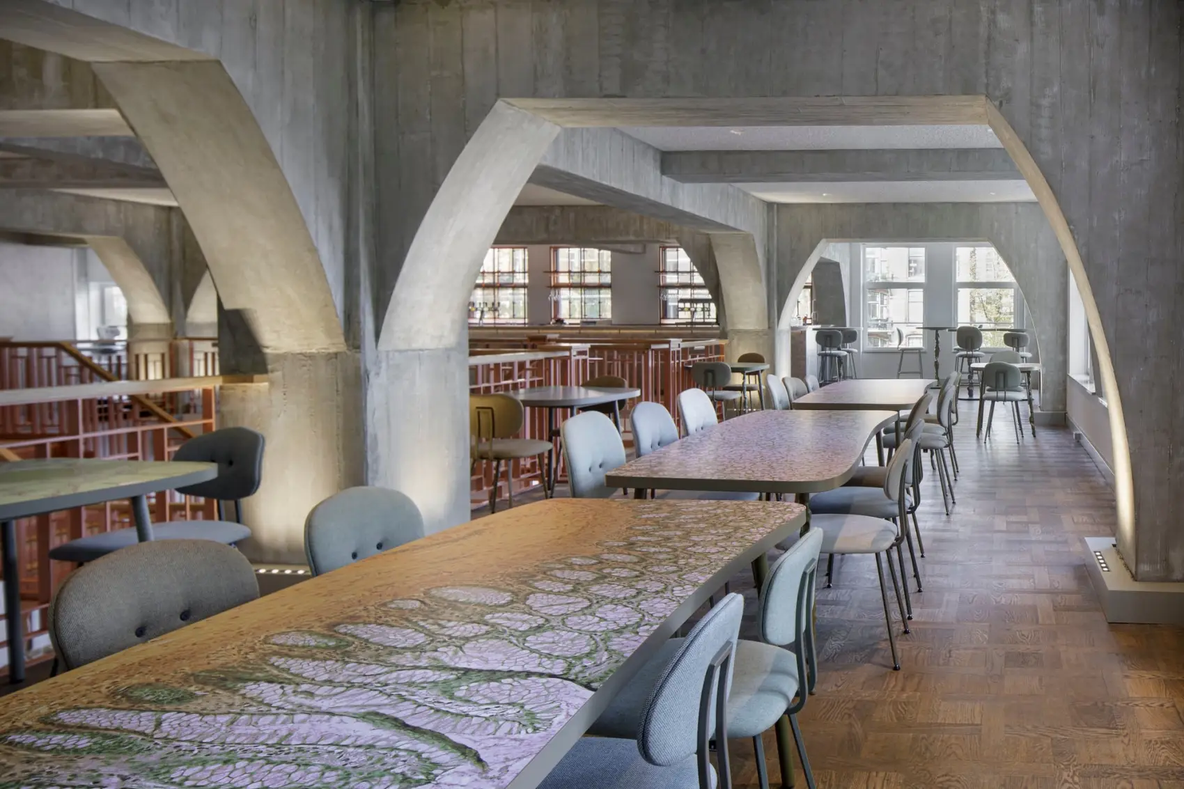 capital-kitchen-amsterdam3