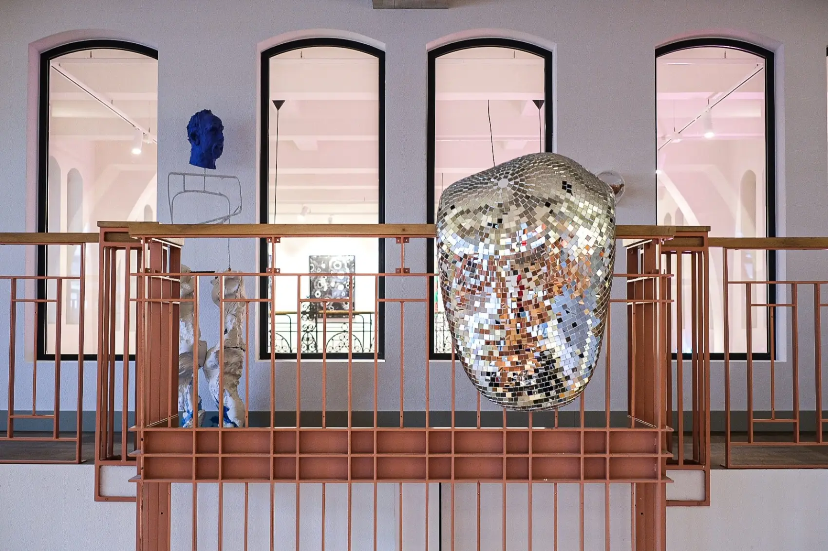 capital-kitchen-amsterdam4