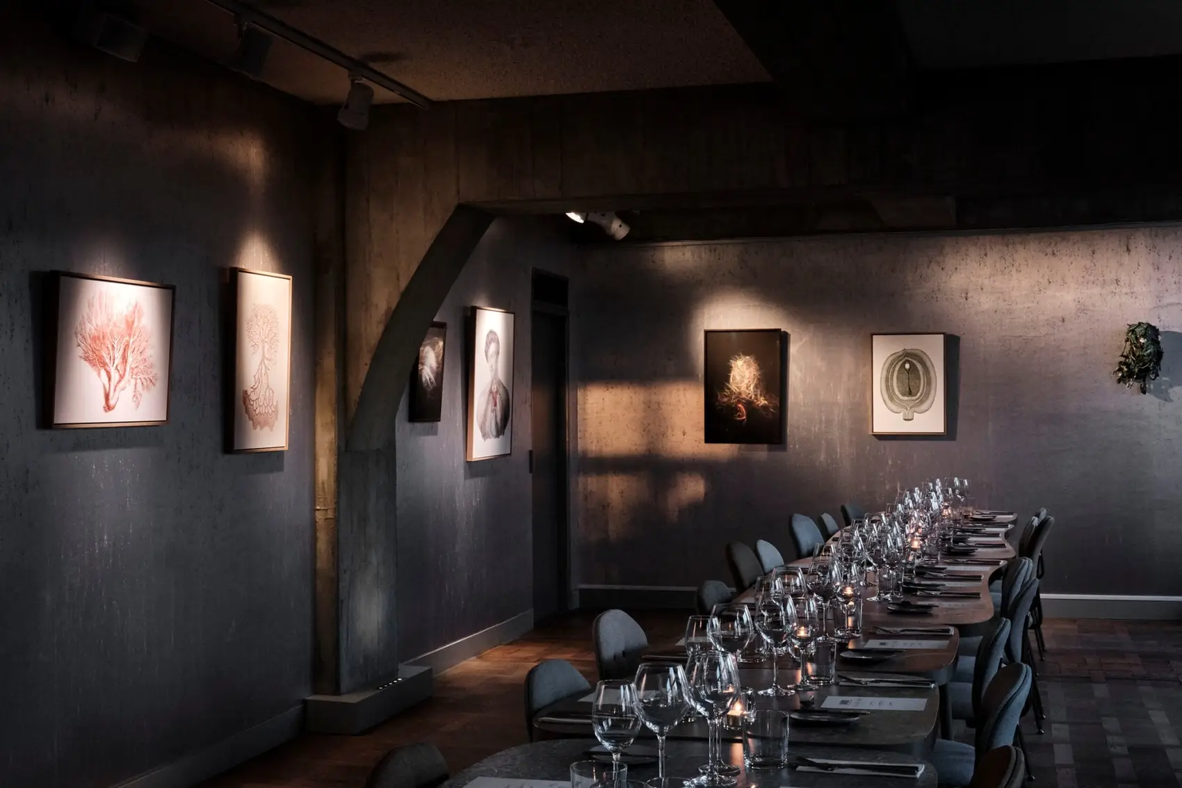 capital-kitchen-amsterdam5