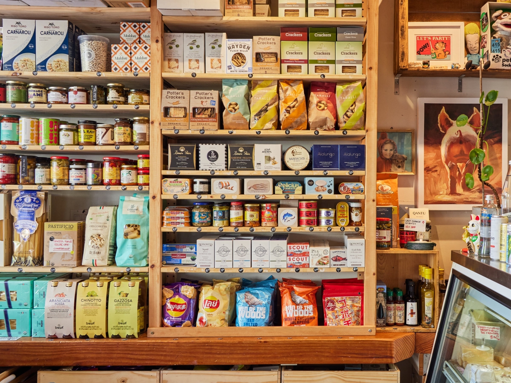 casa-del-gusto-amsterdam