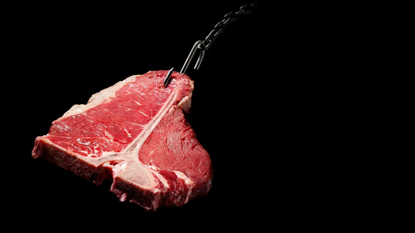 Castell Zuid: bistro van de perfecte steak opent in Oud-Zuid