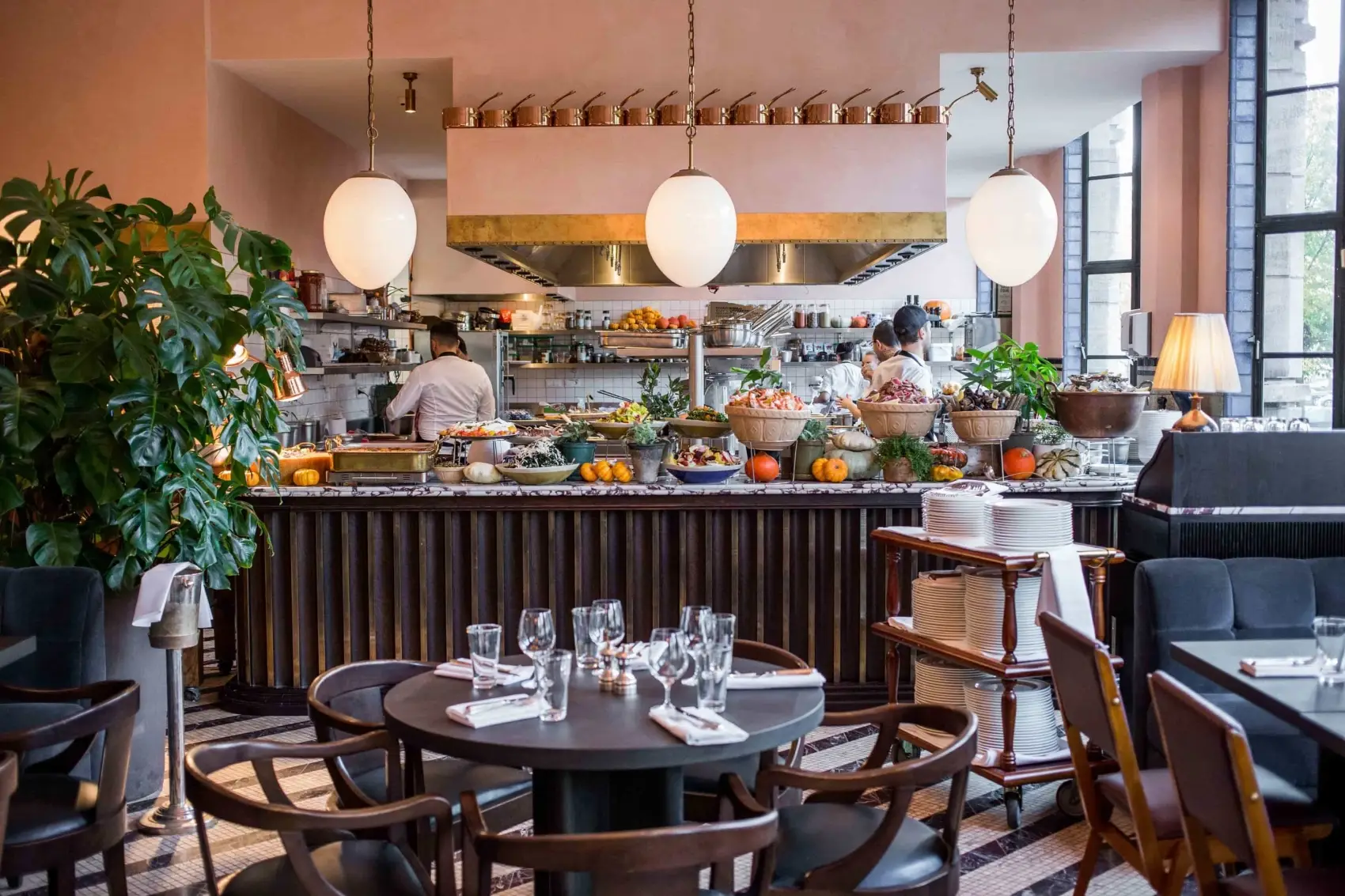 cecconi-restaurant-soho-amsterdam_3