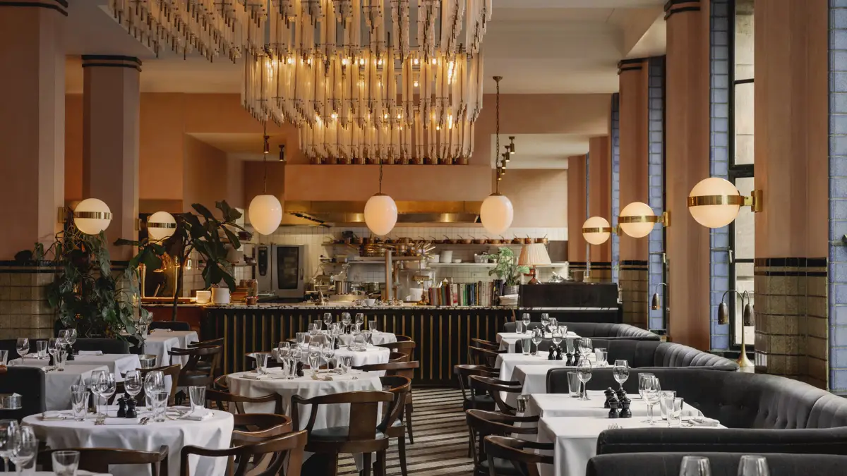 cecconi-restaurant-soho-amsterdam_4