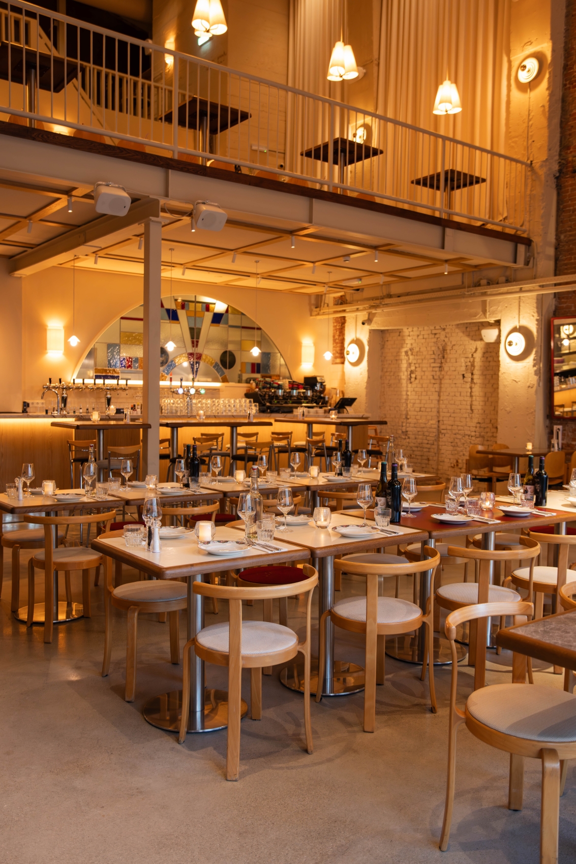 ceintuur-theater-amsterdam