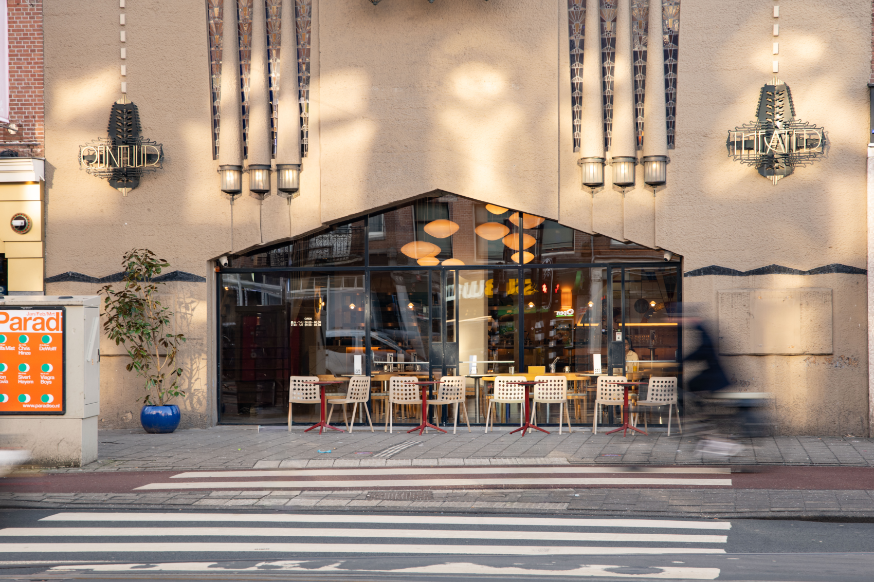 ceintuur-theater-amsterdam1