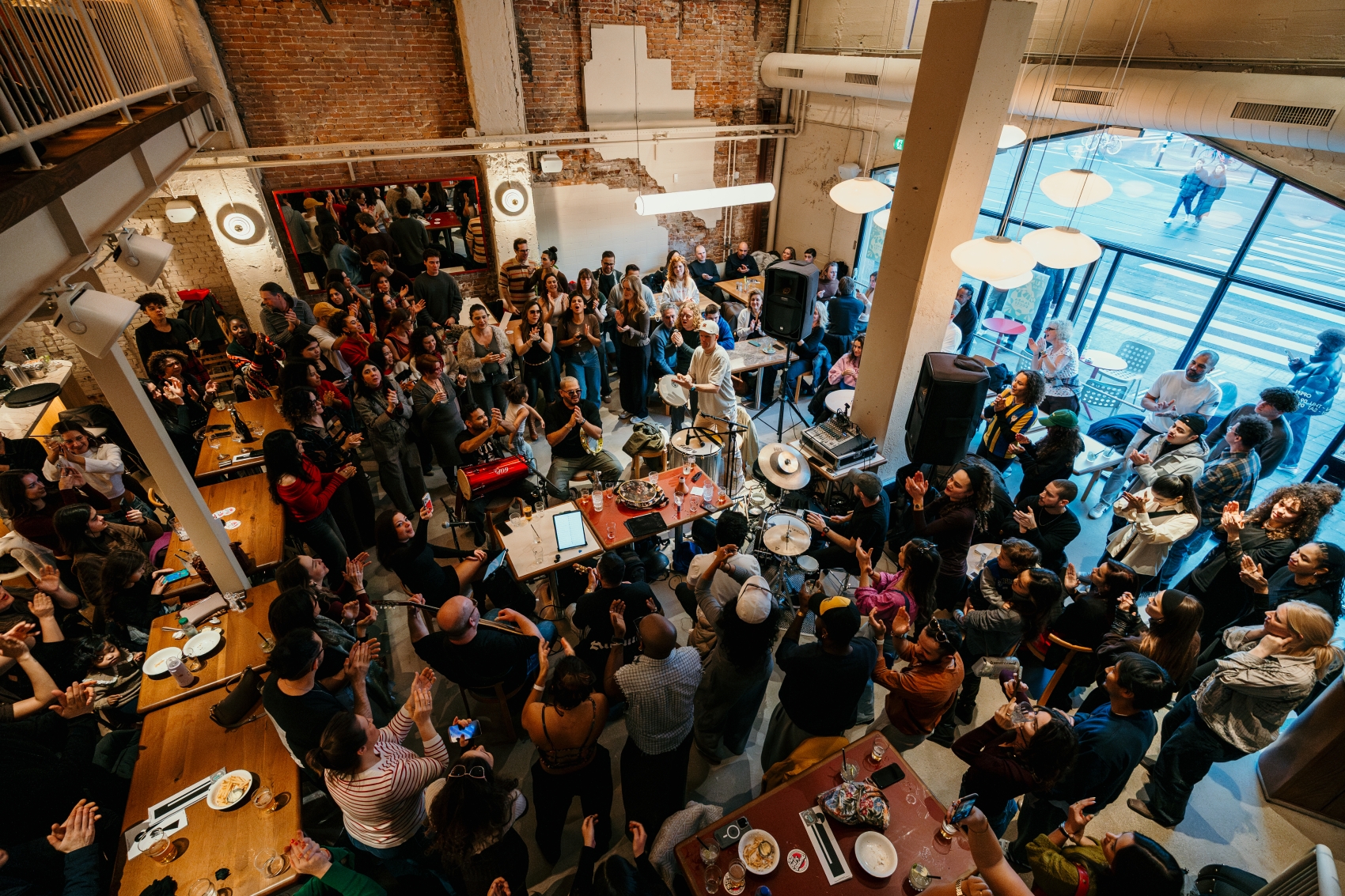 ceintuur-theater-amsterdam2