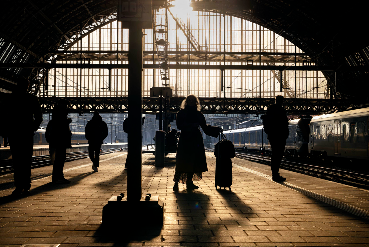 centraal-station-justin-jin