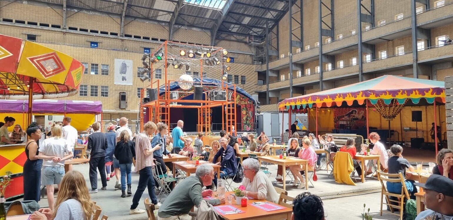 centrale-markthal-amsterdam1