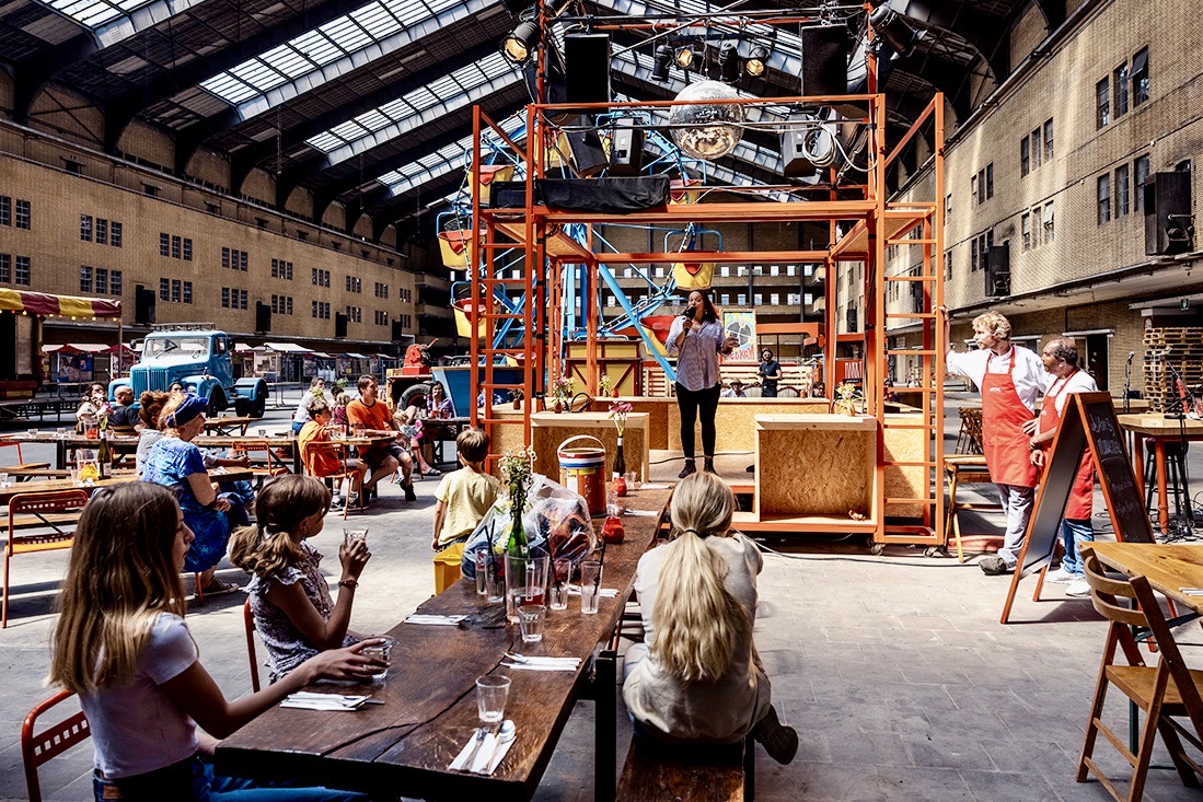 centrale-markthal-amsterdam2