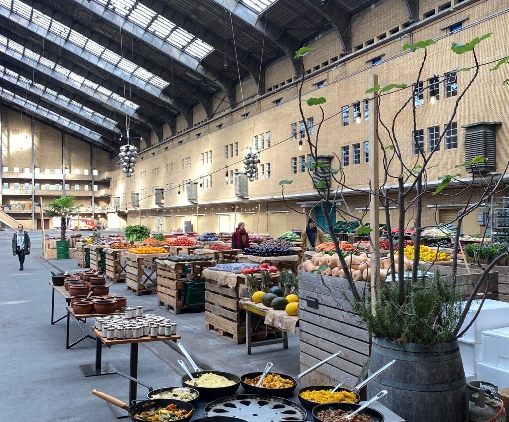 central-market-hall-location-amsterdam_2