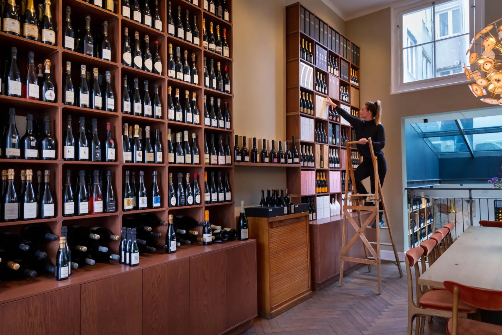 champagne-bar-amsterdam_2