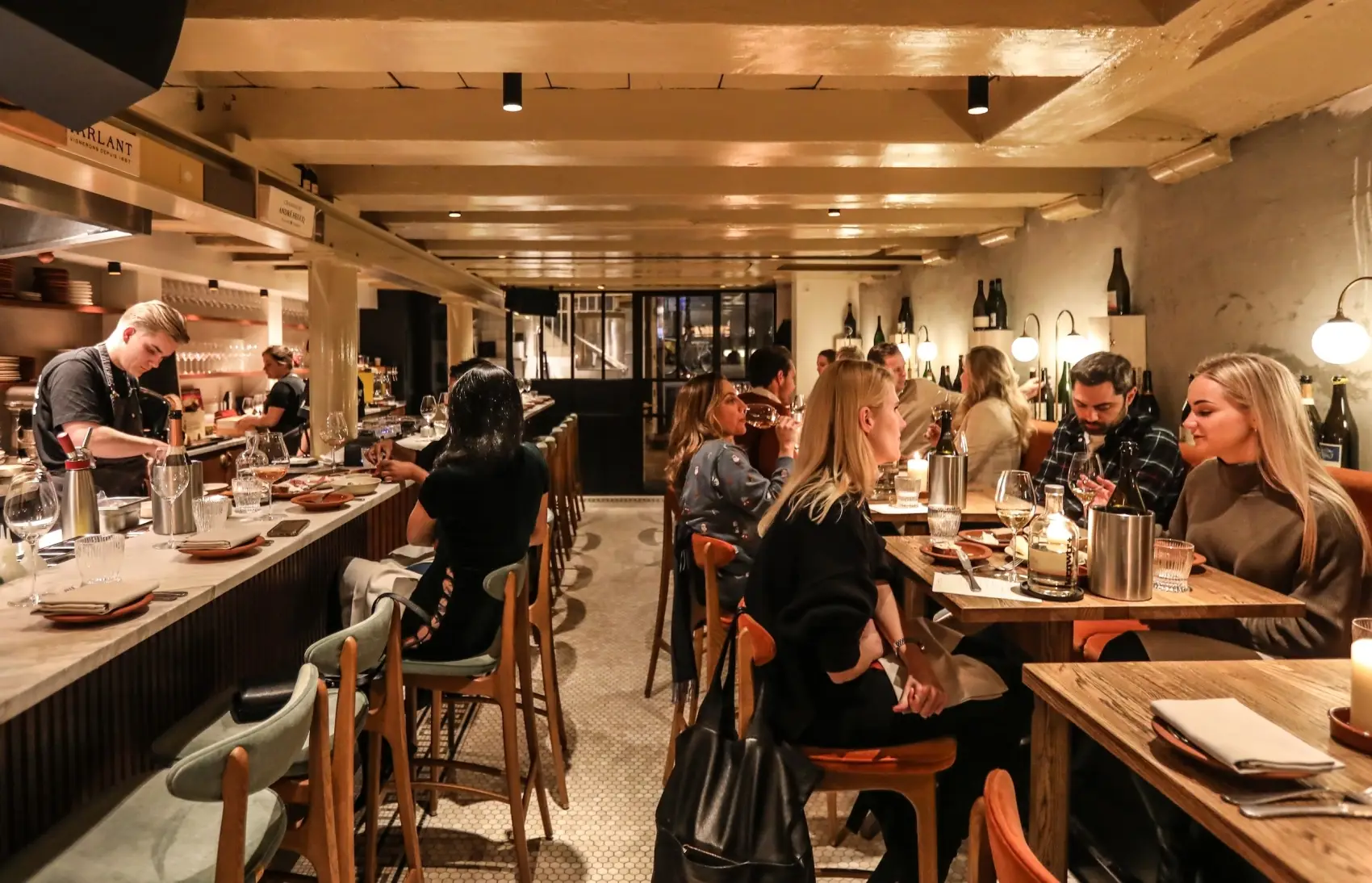 champagne-bar-amsterdam_4