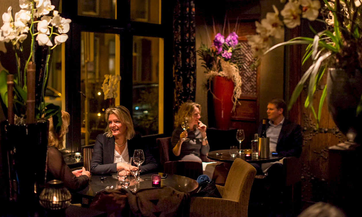 chang-i-chinese-restaurant-amsterdam_2