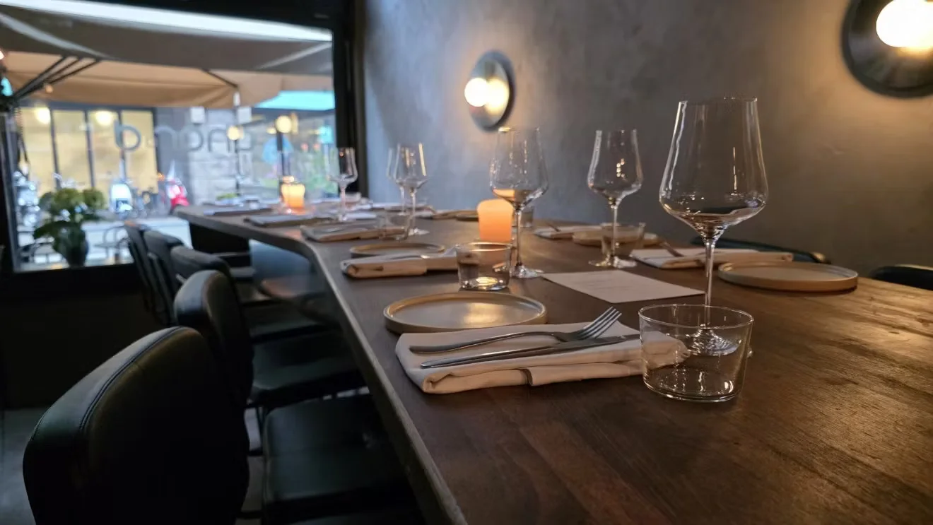char_d_restaurant_3