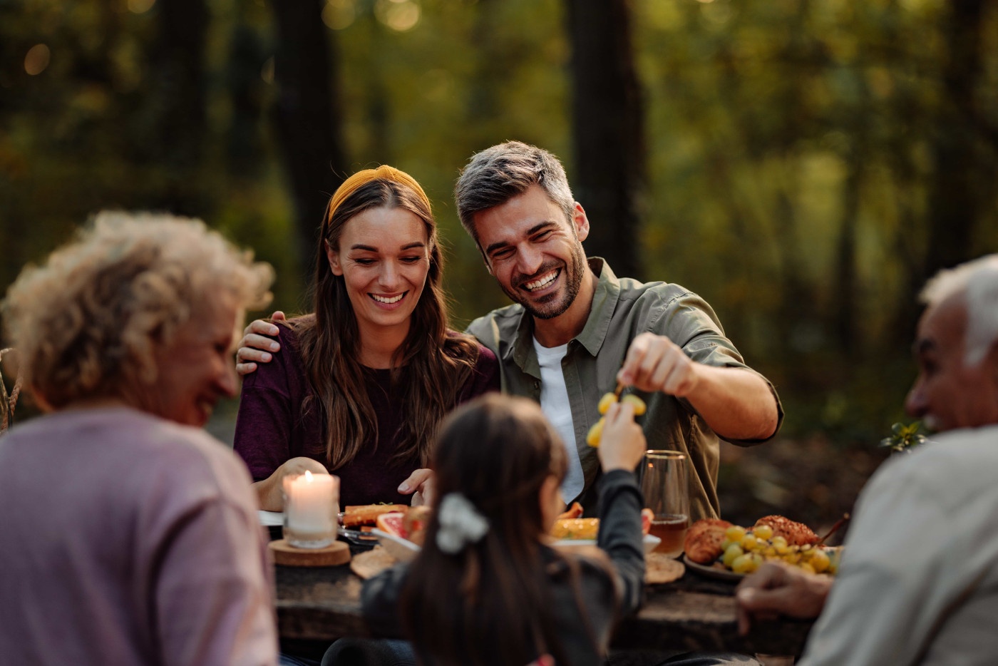 chefs-in-het-bos-festival-amsterdam2
