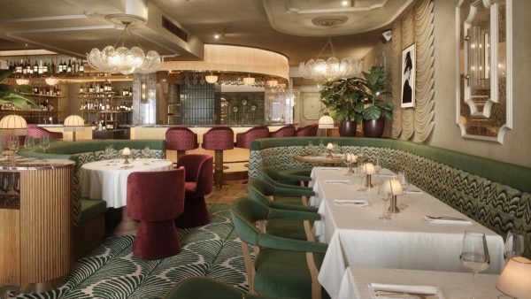 chez-chloe-restaurant-pijp-amsterdam_1