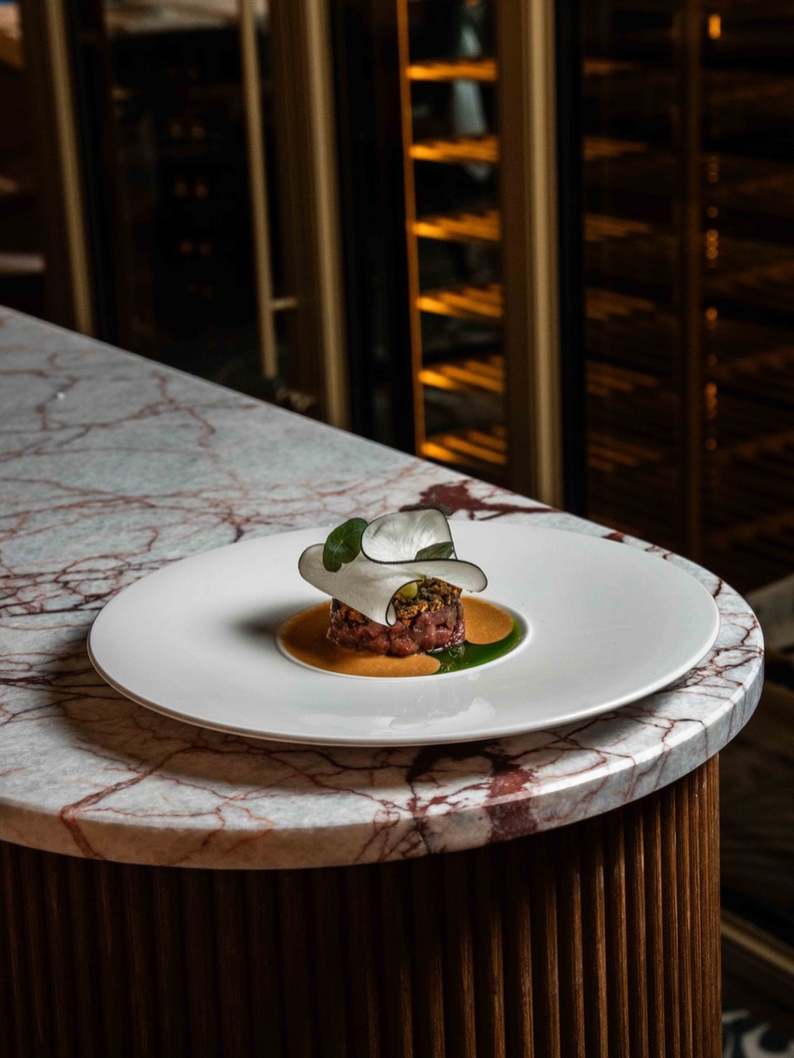 chez-chloe-restaurant-pijp-amsterdam_2