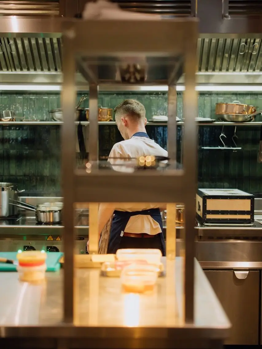 chez-chloe-restaurant-pijp-amsterdam_3