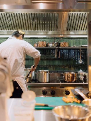 chez-chloe-restaurant-pijp-amsterdam_5 chez-chloe-restaurant-pijp-amsterdam_5