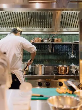 chez-chloe-restaurant-pijp-amsterdam_5