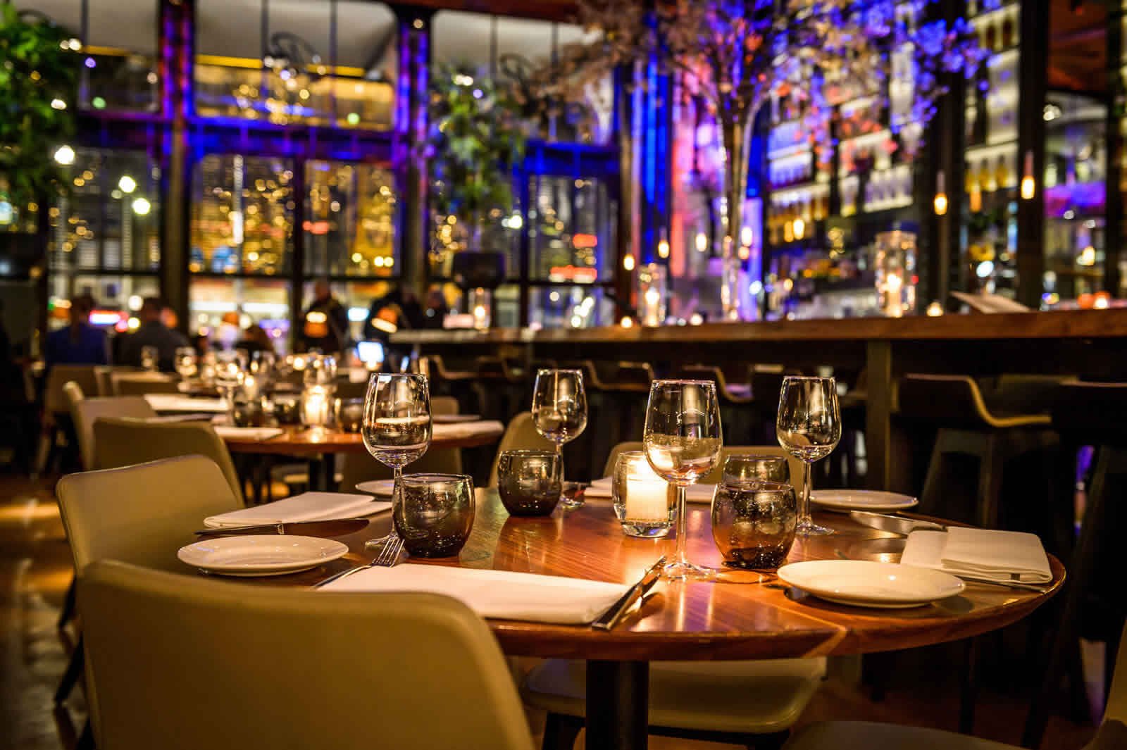 chez-van-rijn-restaurant-amsterdam_2