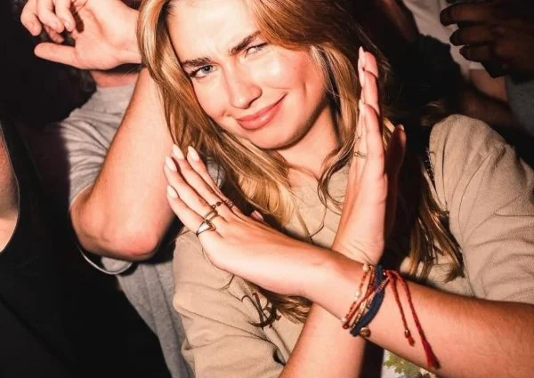 Chicago Social Club: nachtclub die het Leidseplein wakker houdt