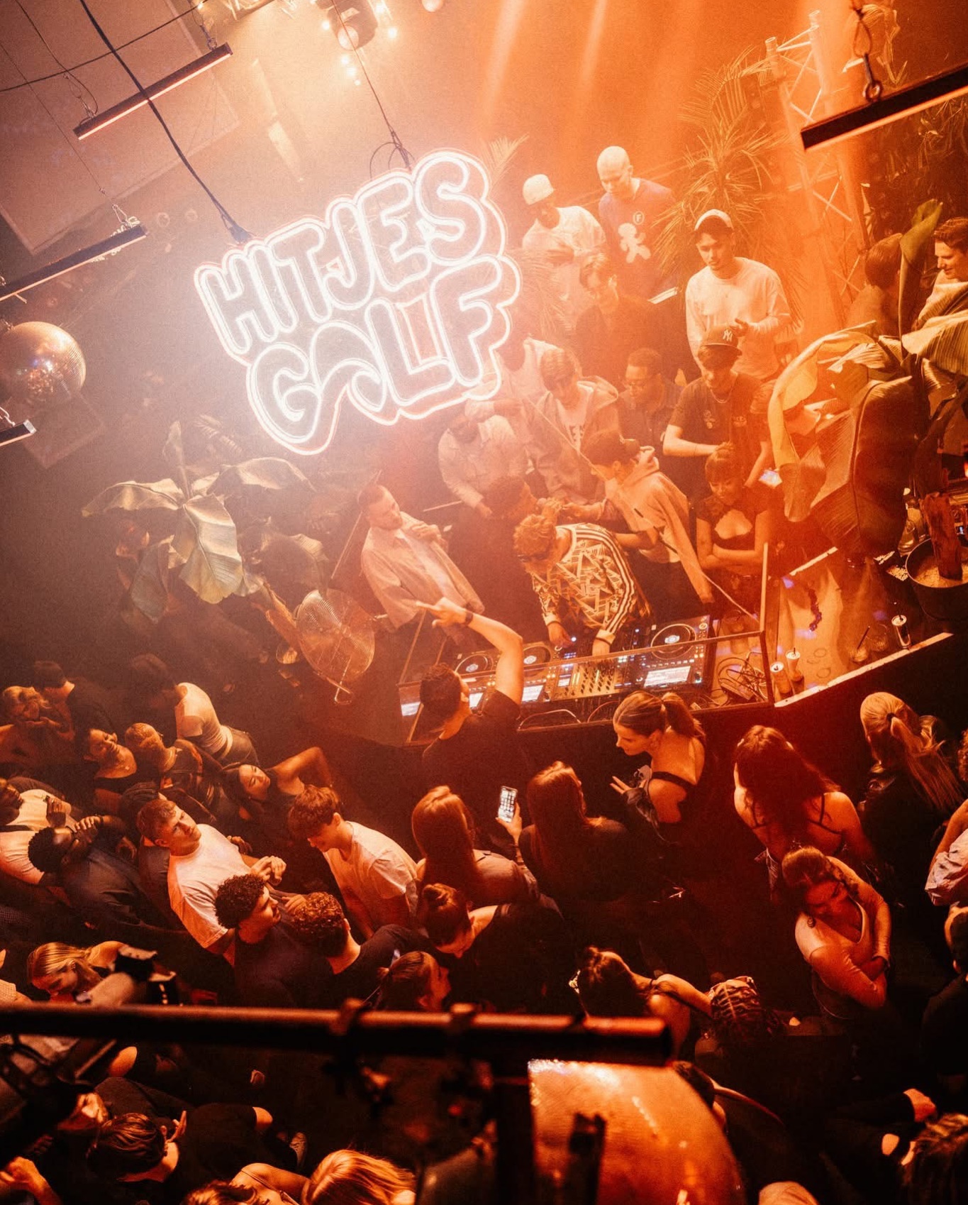 chicago-social-club-amsterdam_4