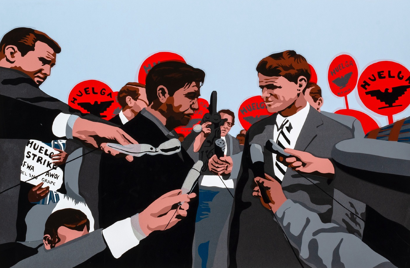 chicano-prints-hartmuseum