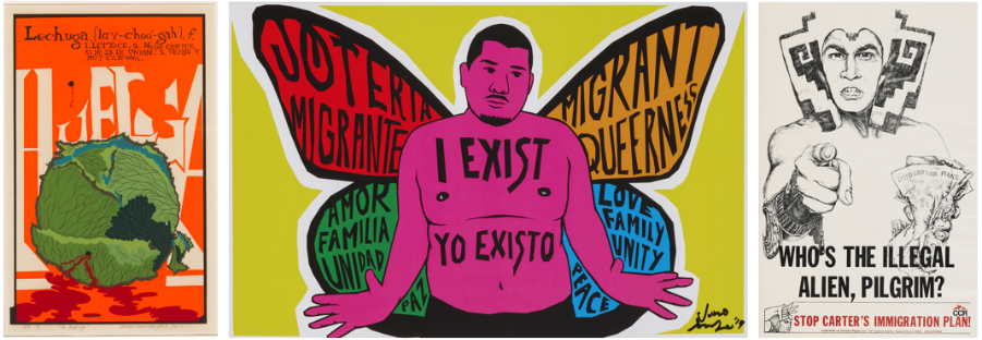 chicano-prints-hartmuseum1