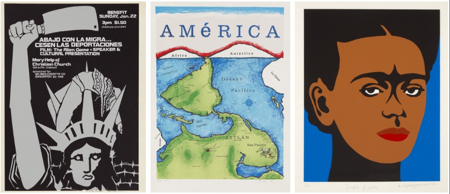 chicano-prints-hartmuseum2