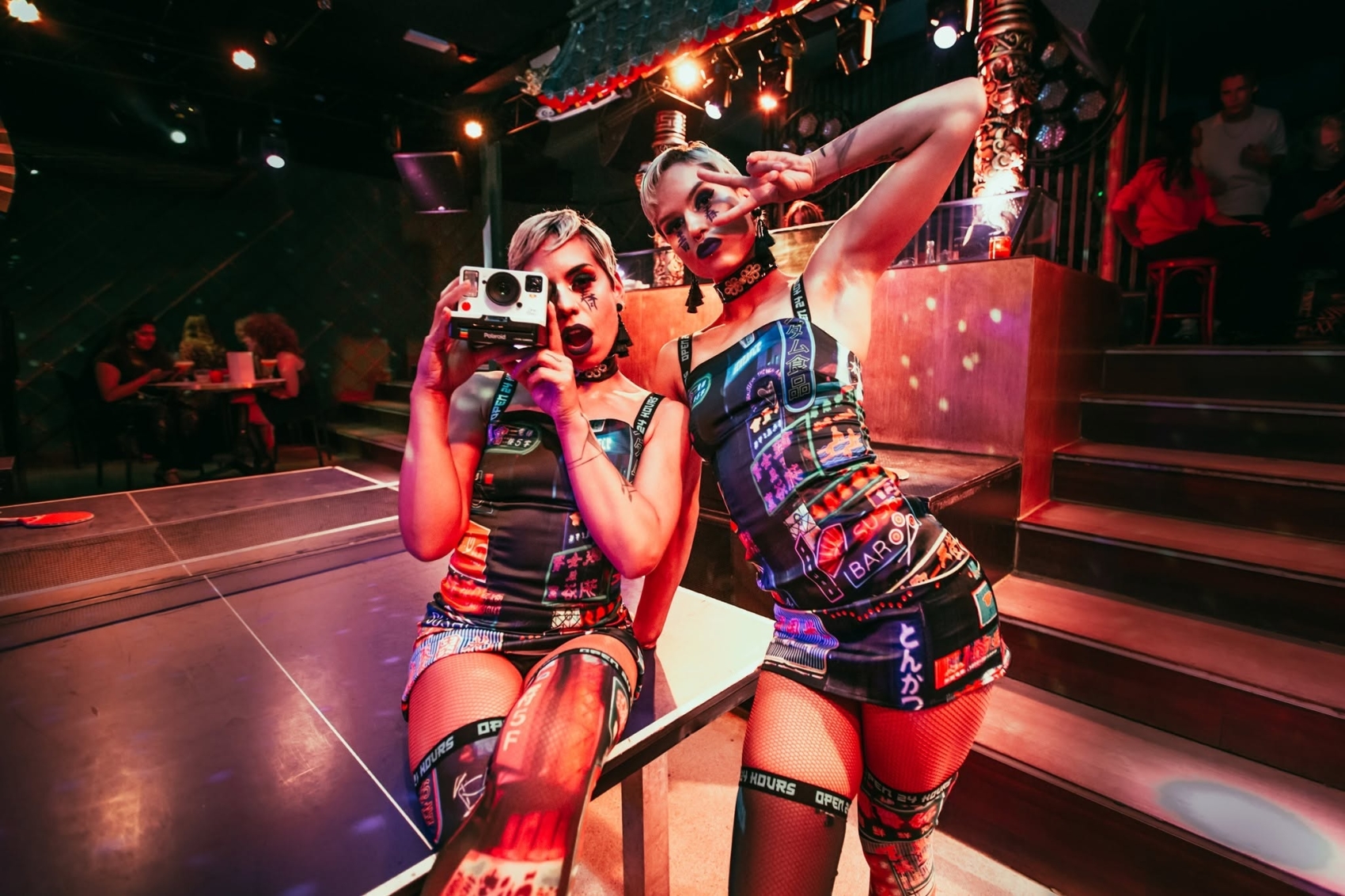 chin-chin-dinnershow-club-amsterdam