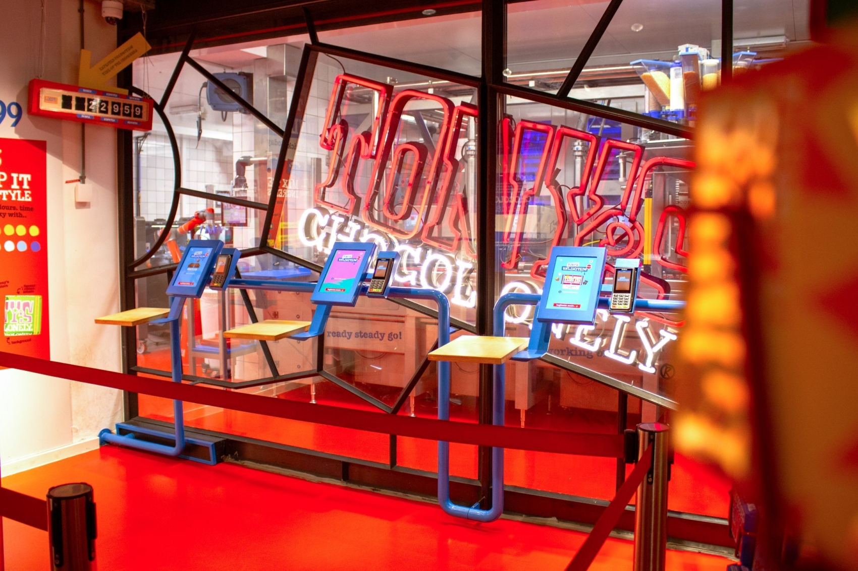 chocolate-festival-beurs-berlage-amsterdam_2