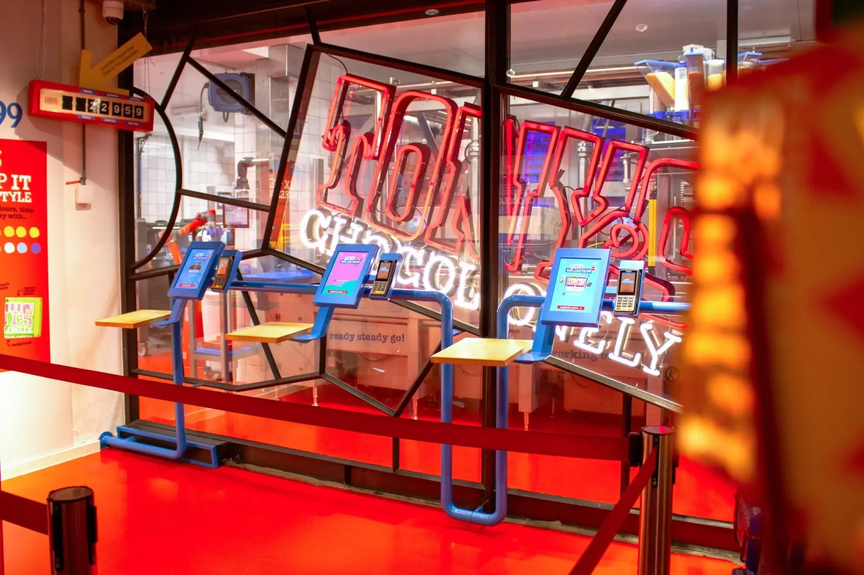 chocolade-festival-beurs-berlage-amsterdam_2