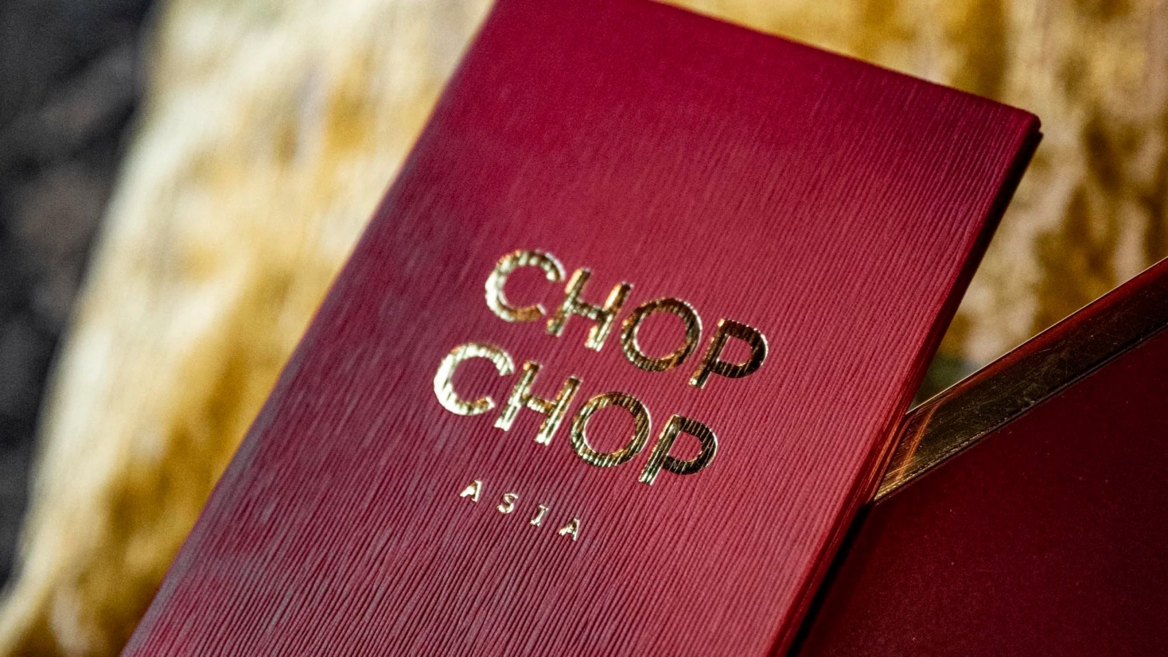 chop-chop-amsterdam