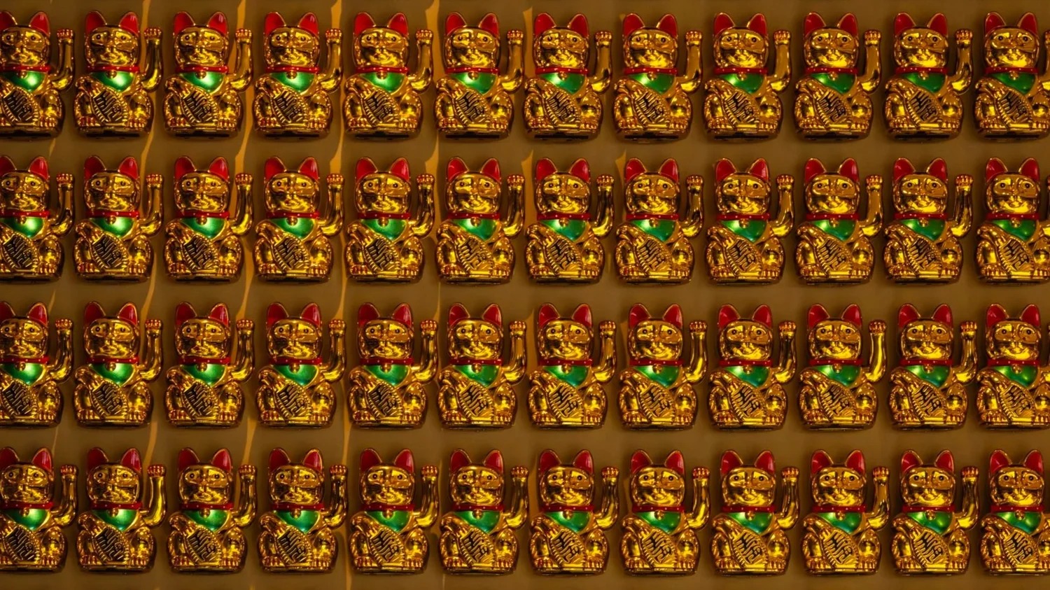 Chop Chop: Aziatisch streetfood met vuur en flair