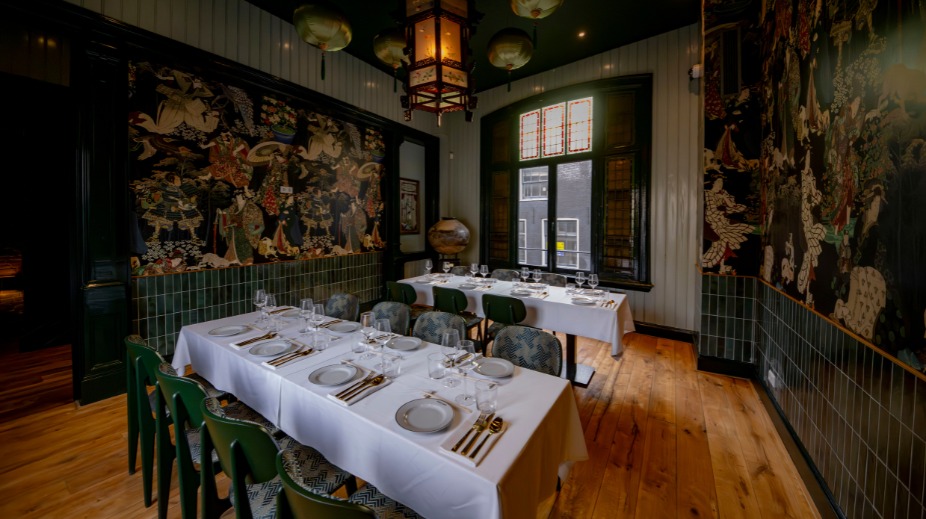 chop-chop-amsterdam2