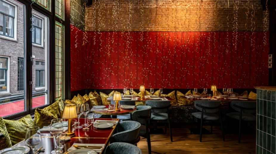 chop-chop-amsterdam3