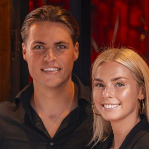 Chop Chop: Aziatisch streetfood met vuur en flair