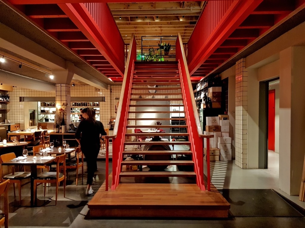 choux-groenten-restaurant-amsterdam_2