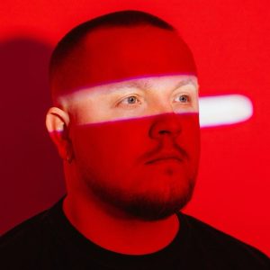 Chris Stussy brengt album tot leven met festival op Taets