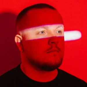 Chris Stussy brengt album tot leven met festival op Taets