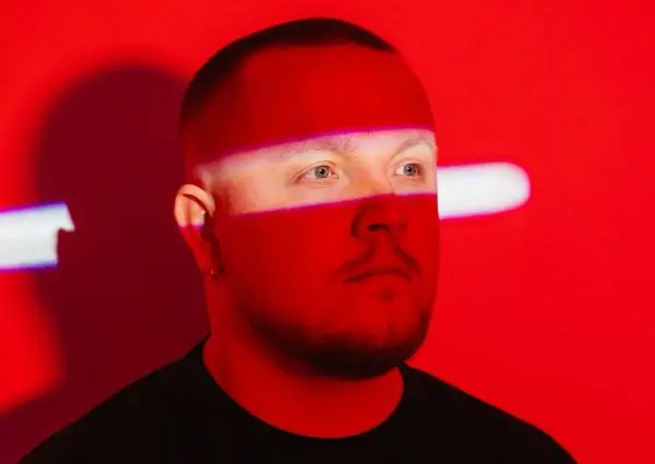 Chris Stussy brengt album tot leven met festival op Taets