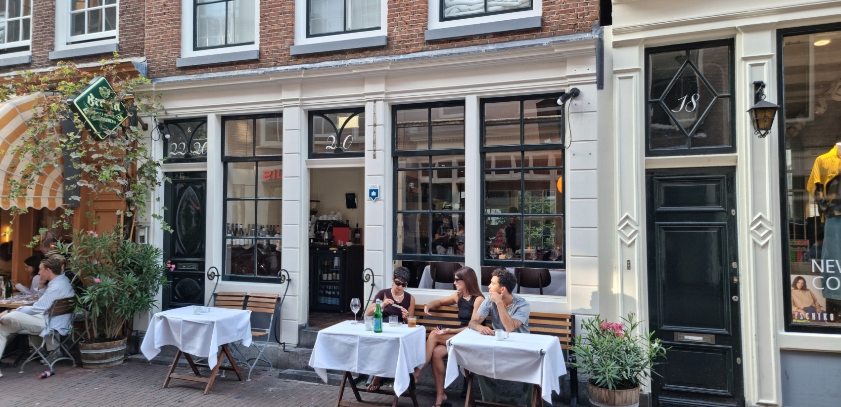 christiaan-smit-restaurant-amsterdam