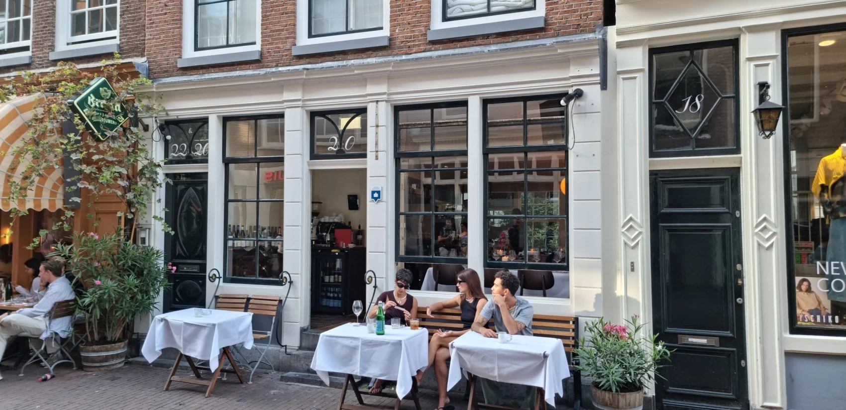 christiaan-smit-restaurant-amsterdam