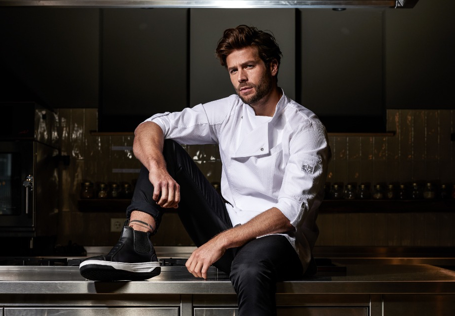 christiaan-smit-restaurant-amsterdam1