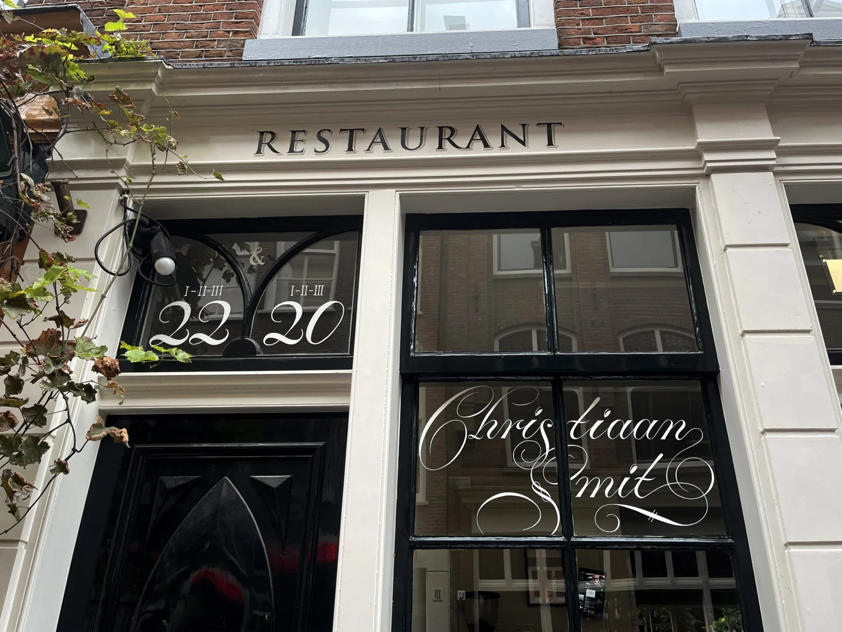 christiaan-smit-restaurant-amsterdam_1