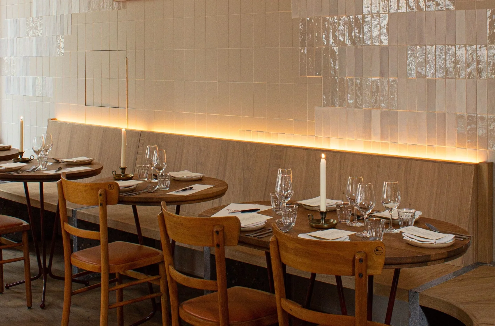 christiaan-smit-restaurant-amsterdam_2