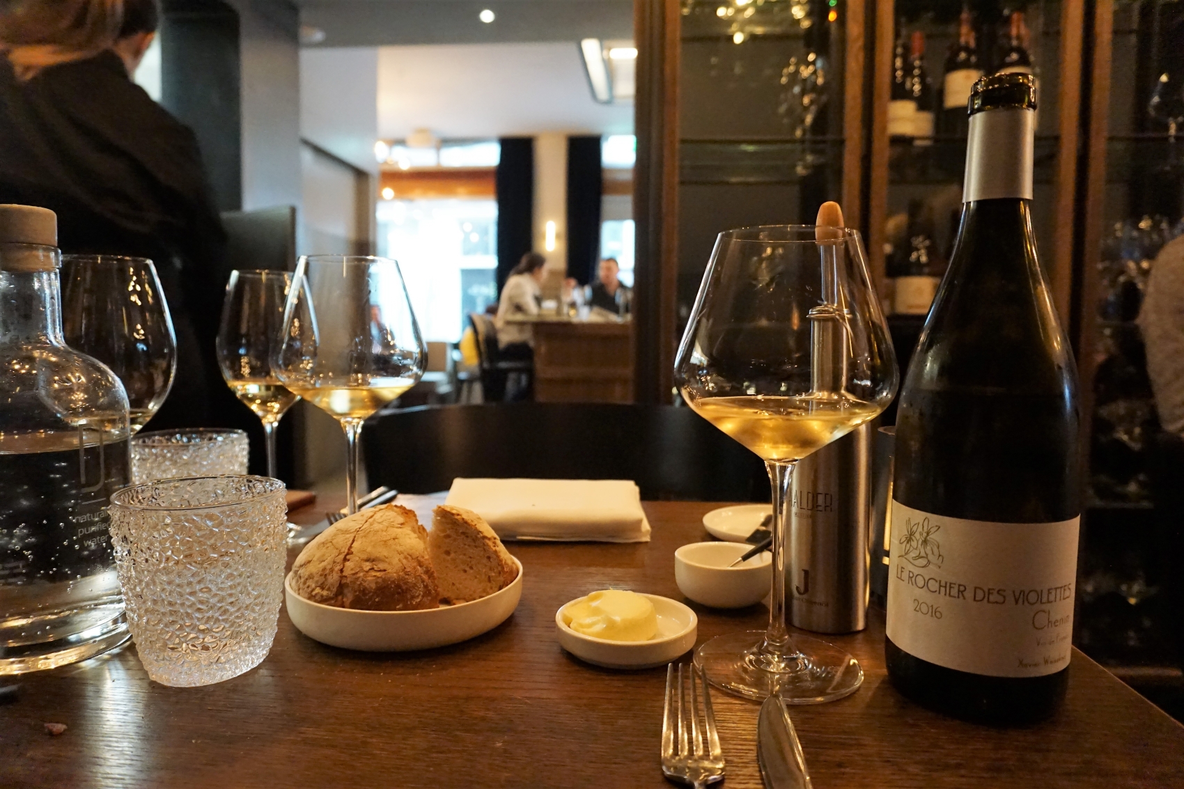 christiaan-smit-restaurant-amsterdam_3